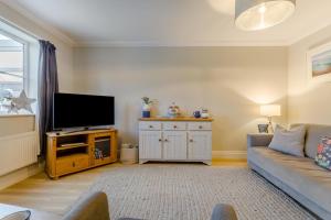 3 Bed in Overstrand oc-p34096