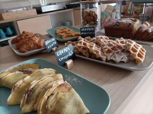 Hotel Villa Perazzini