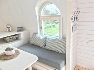 1 Bed in Widegates oc-p34235