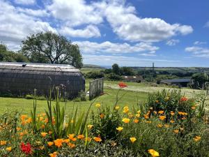 1 Bed in Widegates oc-p34235