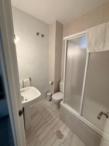 Hostal Merino Jédula