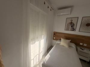 Hostal Merino Jédula