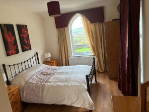 The Old Parochial House