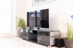 Ferienwohnung Logenplatz Timmendorfer Strand