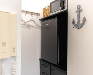 Ferienwohnung Timmendorfer Perle