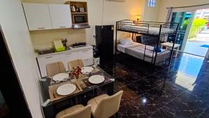 Kata Lina guesthouse