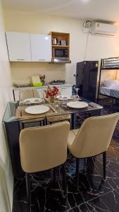 Kata Lina guesthouse