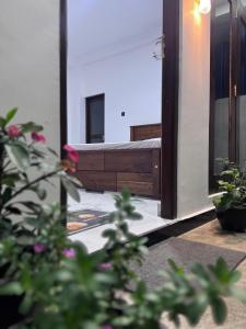 Hirudee Villa