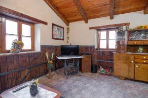 Apartment in Nova Vas - Porec - Istrien 46931