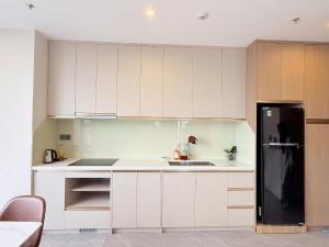 Halong Seaside Retreat - Icon40