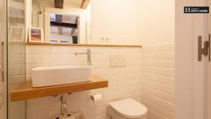 Ramblas Apartment Central BCN