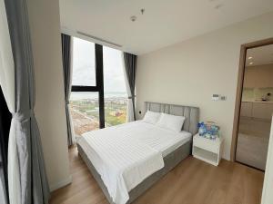 Halong Seaside Retreat - Icon40