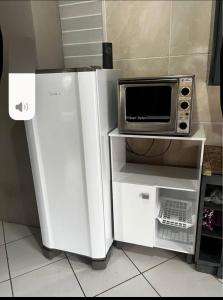 Cantinho da Praia do Porto