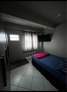 Cantinho da Praia do Porto