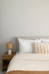 SkyLevel Boutique Suite - By Nuvia Domus