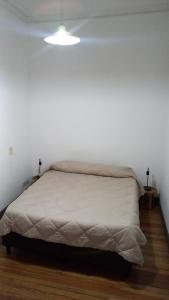 Hostel Punto Andino Salta