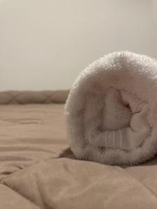 Hostel Punto Andino Salta