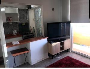 bellavista tome departamento