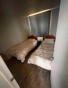 bellavista tome departamento