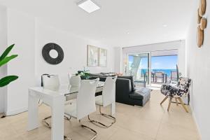 Via Celere Sea-View 2464