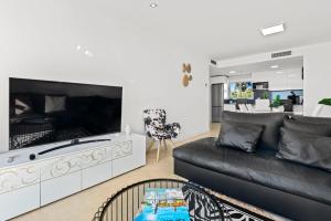 Via Celere Sea-View 2464