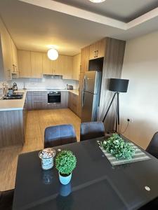 ANTHEMIs COTTAGE RED