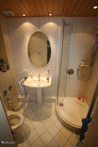 Large Luxurious Apartment with stunning views