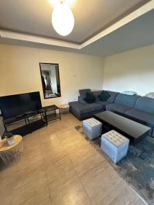 ANTHEMIs COTTAGE RED