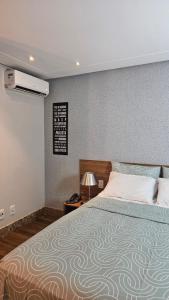 Suite 1507, Praça do Sol, Goiânia