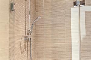 The G Cribs Sunlit - El Gouna