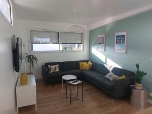 Cosy appartement - Cesson-Sévigné