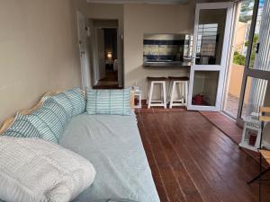 Outspan Lodge