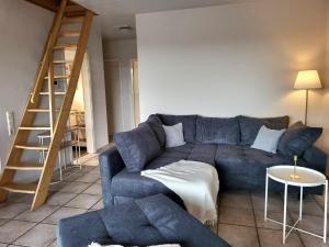 Weltmann`s Hotel & Restaurant