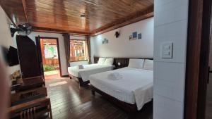 Valley Village Resort Phu Quoc