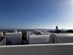 Erthā Suites with private pools