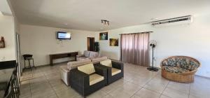 CASA FRENTE PRA AGUA REPRESA JURUMIRIM