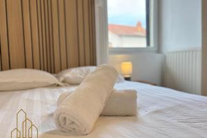 Le Dourdein - Chic & Confort