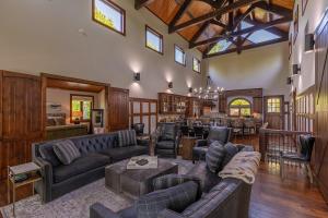 Sanctuary at Eagles Nest