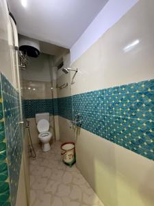 The Shivaay Residency