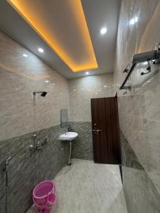 The Shivaay Residency