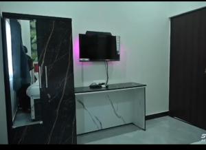 Shiv Sagar Guest House