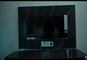 Shiv Sagar Guest House