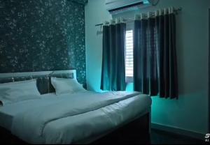 Shiv Sagar Guest House