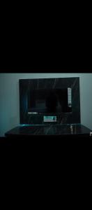 Shiv Sagar Guest House