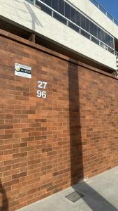 Praya Residence, Apartamento no Atalaia, Premium