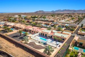 Villa Diamond by Villa Plus