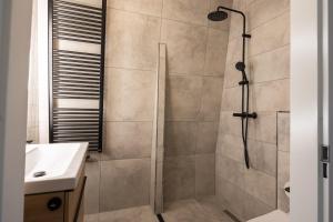 Hoorn Center - Dashing Hoorn