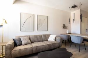 Hoorn Center - Dashing Hoorn