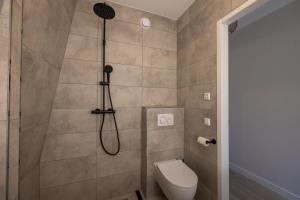 Hoorn Center - Dashing Hoorn