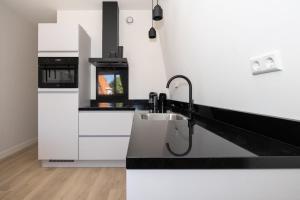 Hoorn Center - Dashing Hoorn